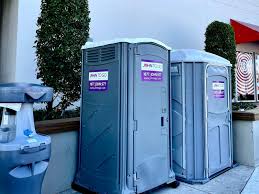 Best ADA-Compliant Portable Toilet Rental  in USA